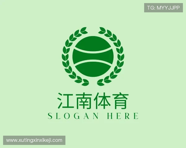 了解江南JN体育入口